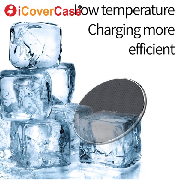 Wireless Charging Pad Power For Samsung Galaxy S21 S21+ S21 Ultra 5G S10 S20 FE S20+ S20 5G UW Qi Fast Charger Phone Accessory