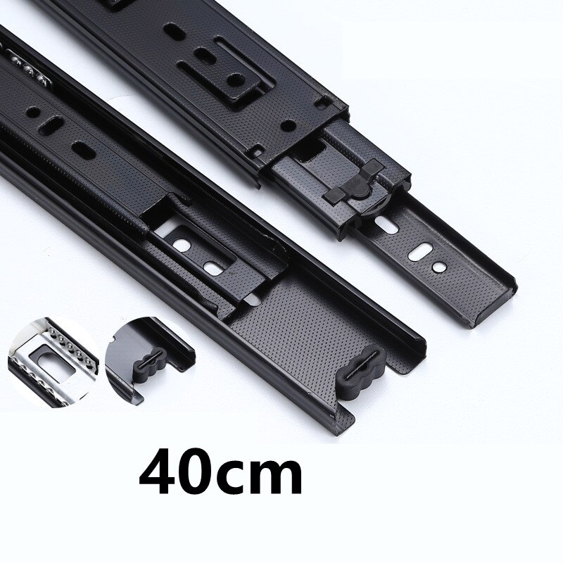 Diy Schrank Schublade Korb Küche Lagerung Regal Organizer Schiebe Schrank Korb Herausziehen Metall Schublade Typ Gittergewebe Korb: Grün