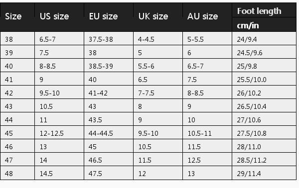 Homens punk motocicleta retro tornozelo botas de couro falso rendas até sapatos para o outono inverno hb88
