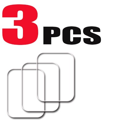 Für OPPO Reno4 Pro 5G CPH2089 Reno5 5Pro Reno 4 5 CPH2201 Hydrogel Film Schutzhülle Screen Protector Abdeckung (NICHT gehärtetem Glas): Hydrogelfilm / Bereift