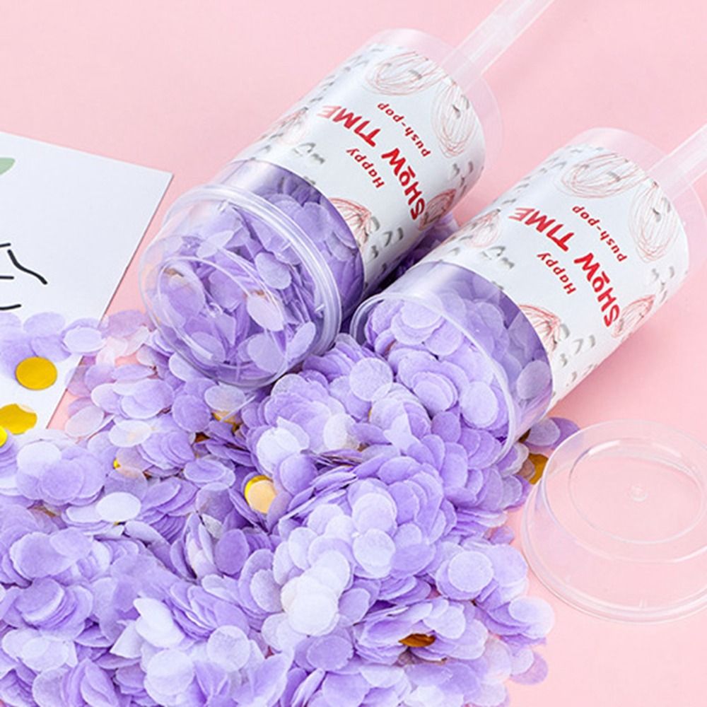 Mini bote de pulverización de mano, confeti de bod... – Grandado, image size:1000x1000