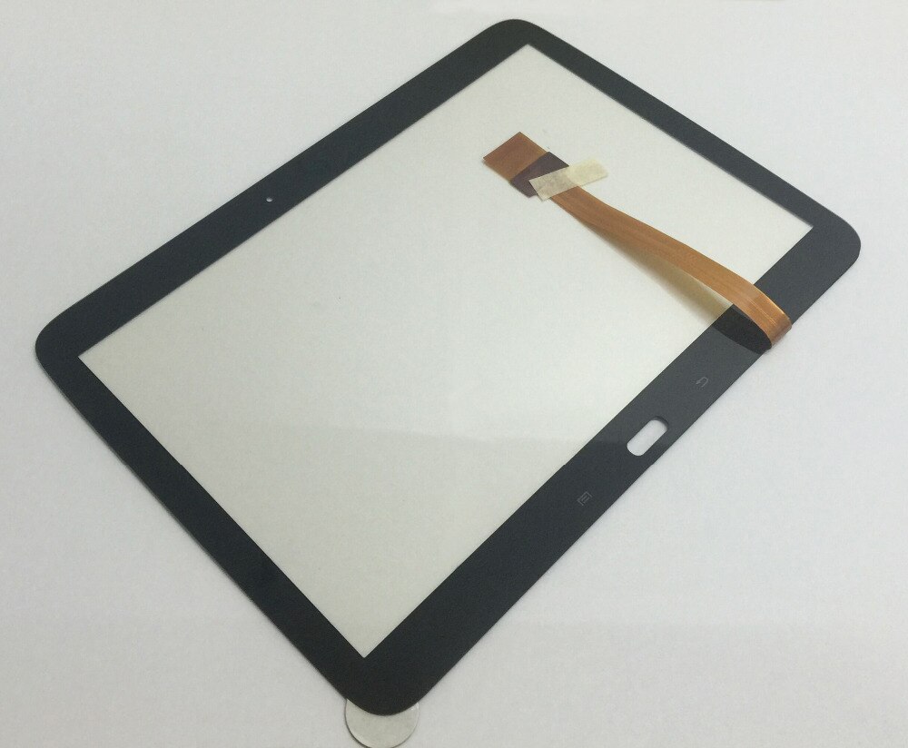 Lcd-scherm Voor Samsung Galaxy Tab 3 10.1 "GT-P5200 P5200 Lcd-scherm P5210 Lcd Display Panel Touch Screen Digitizer