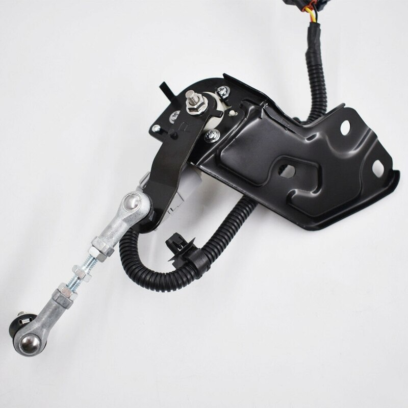 Rear Right Height Control Sensor Ride Height for Toyota 4Runner Lexus GX470