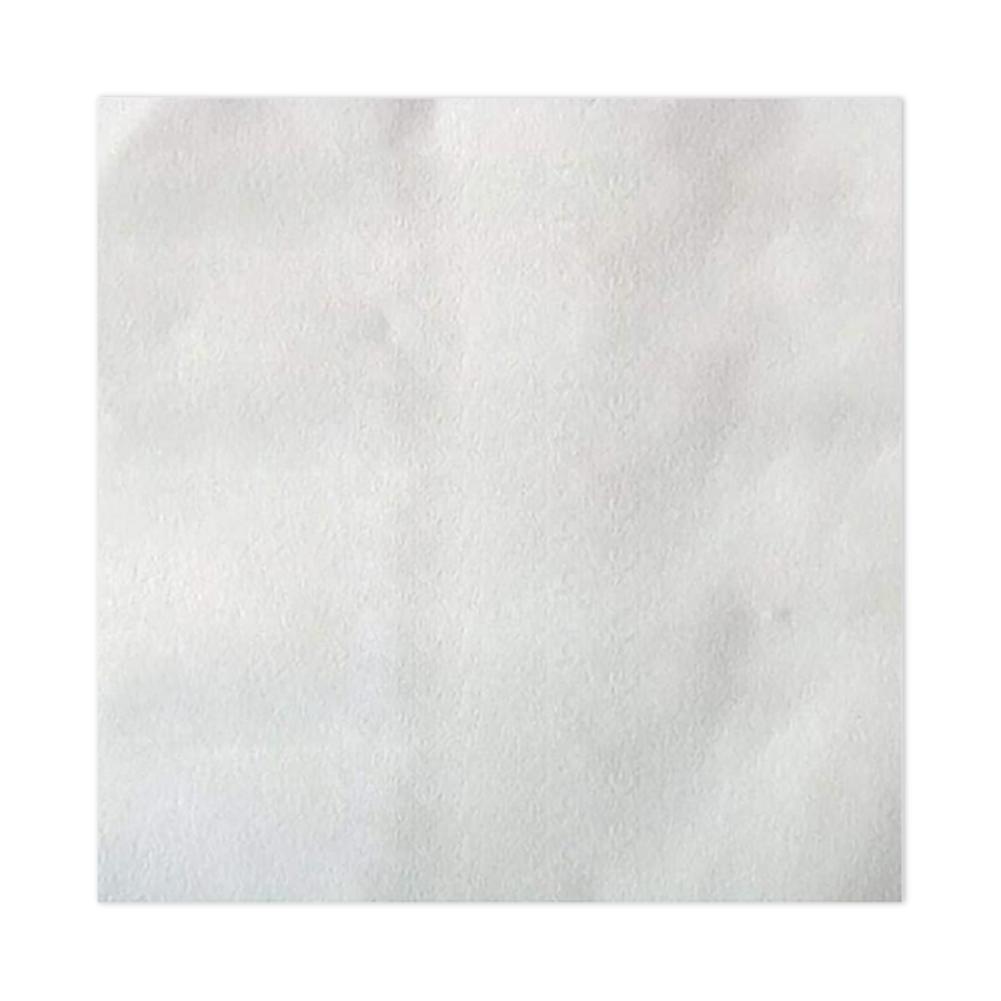 Patch Repair Kit Inflatable Durable Pool Repair Tape Air Mattress Patch Kit for Swimming Pool Liner Patch Repair Kit: Default Title