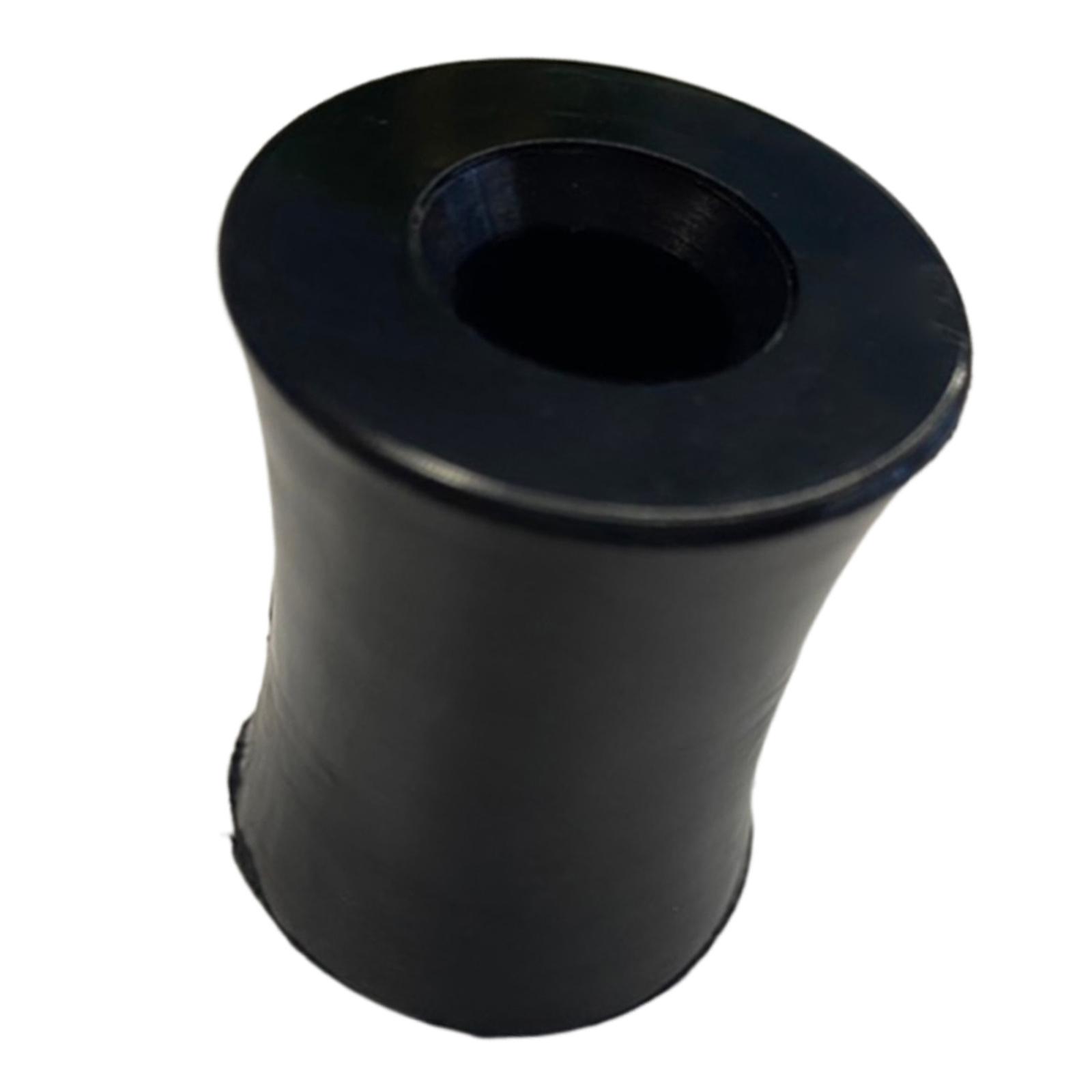 shock absorber for folding bike rear shock absorber