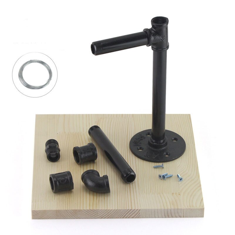 clay Sculpting Tools Polymero Claw Wax Model Sculpture Multifunctional Combined Scaffold Model Prototype Exhibition Stand Tool