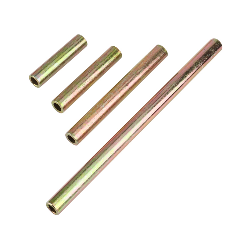 Superatv Hdpe Een Arm Bus Kit Voor Polaris Ranger Xp 900 +