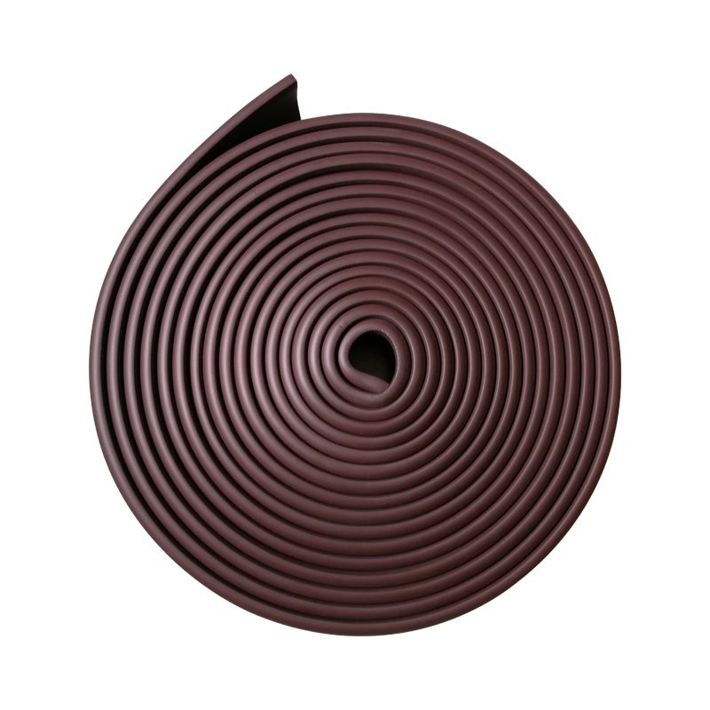 Living Room TV Backdrop Multifunctional Foam Border Wall Sticker Kitchen Door Washroom Tile Wallpaper Borders: C