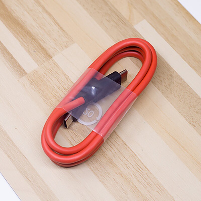 2 w1 oryginalny dla Nubia czerwony magia 6 66W ładowarka USB podwójny rodzaj-c PD3.0 PPS szybka ładowarka adapter robić ładowarki ściennej 6A kabel USB-C