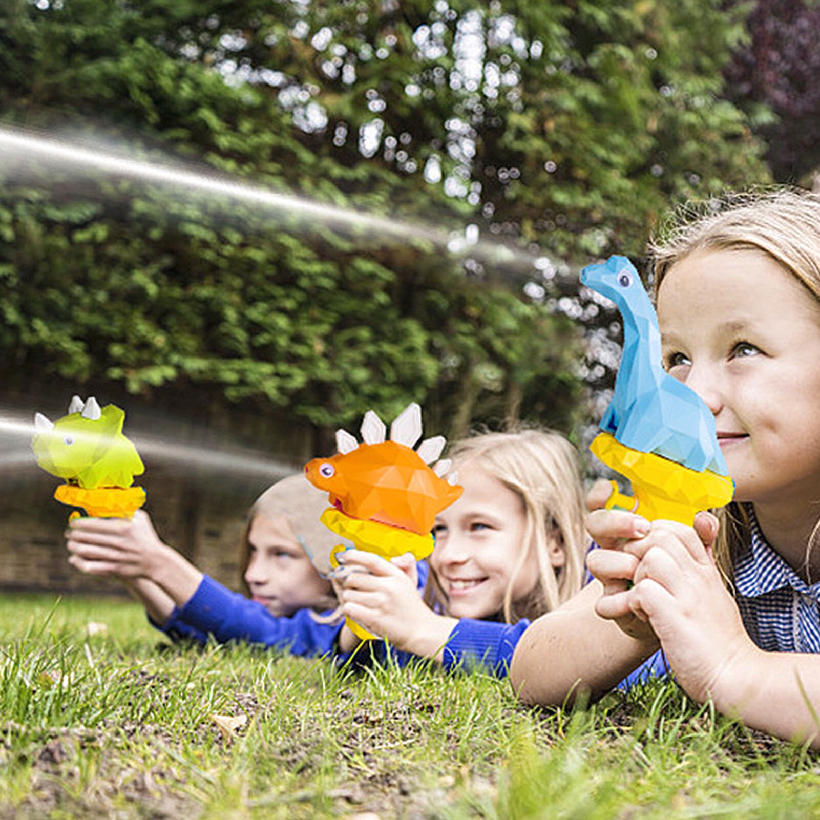 Sommer Wasser Spielzeug EVA Wasser Pistole Blaster Schütze Pumpen Spritzgerät Wasser Pistole Spielzeug Für freundlicher Sommer Schwimmbecken Spielzeug