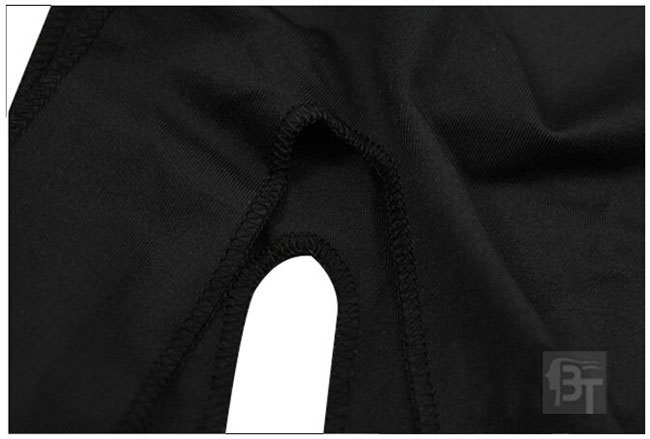 Gorro de motorista Bandanna Doo Rag, tejido , licra, novedad