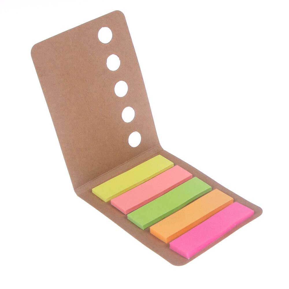 Day plan Week Plan Month plan More Detailed list Notebook Notepad Copybook Daily Memos Planner Journal Office Stationery: 1