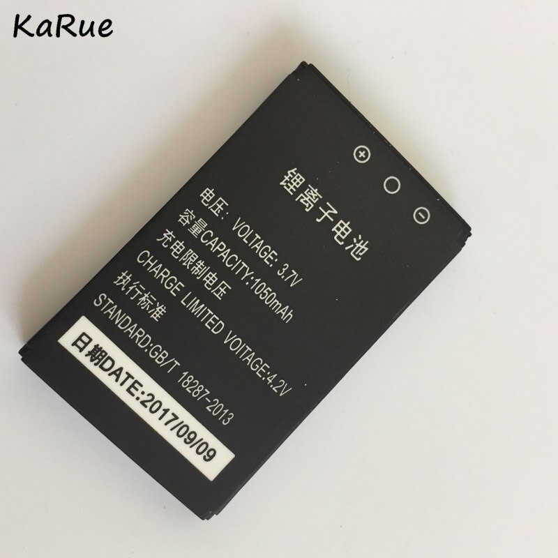 8021 1 stücke Batterie für Protax D7200 D7100 D7300 D3200 D3000 D3300 Digital Kamera 33MP DSLR Kameras