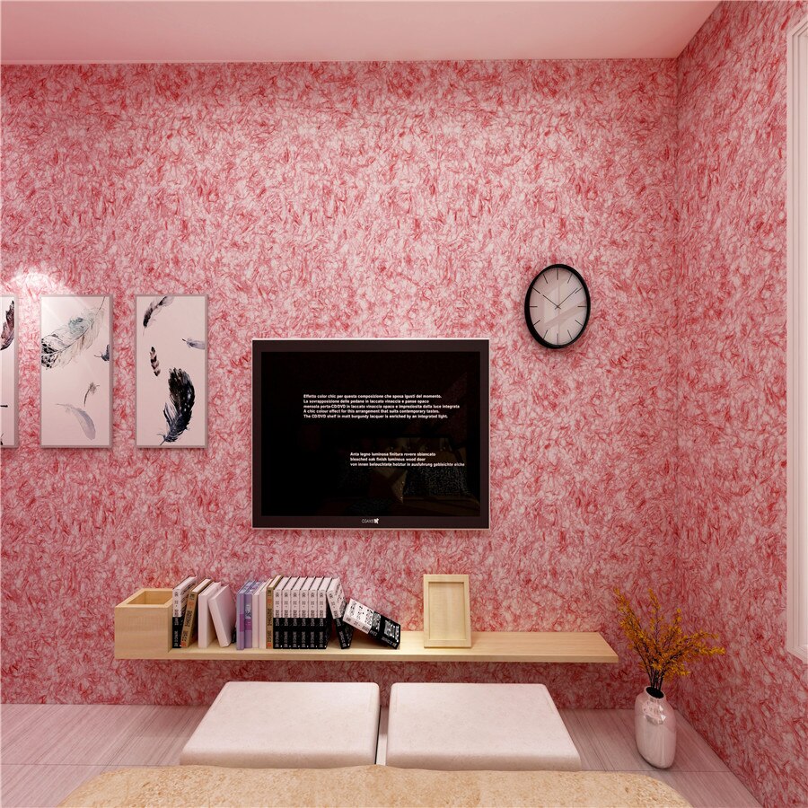 H328 silk plaster, liquid wallpaper, wall coating ... – Vicedeal