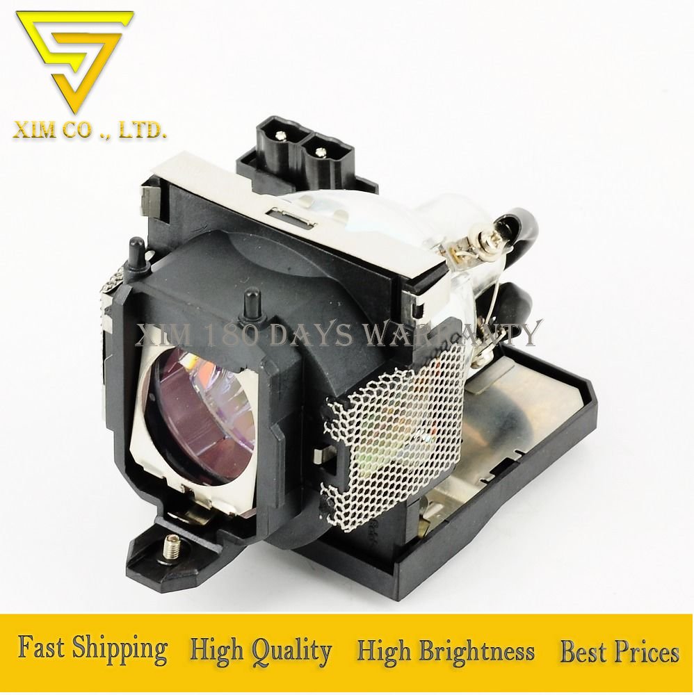 CS.59J0Y.1B1 Profession Replacement Projector Lamp Bulb Compatible with BENQ PB6240 projectors