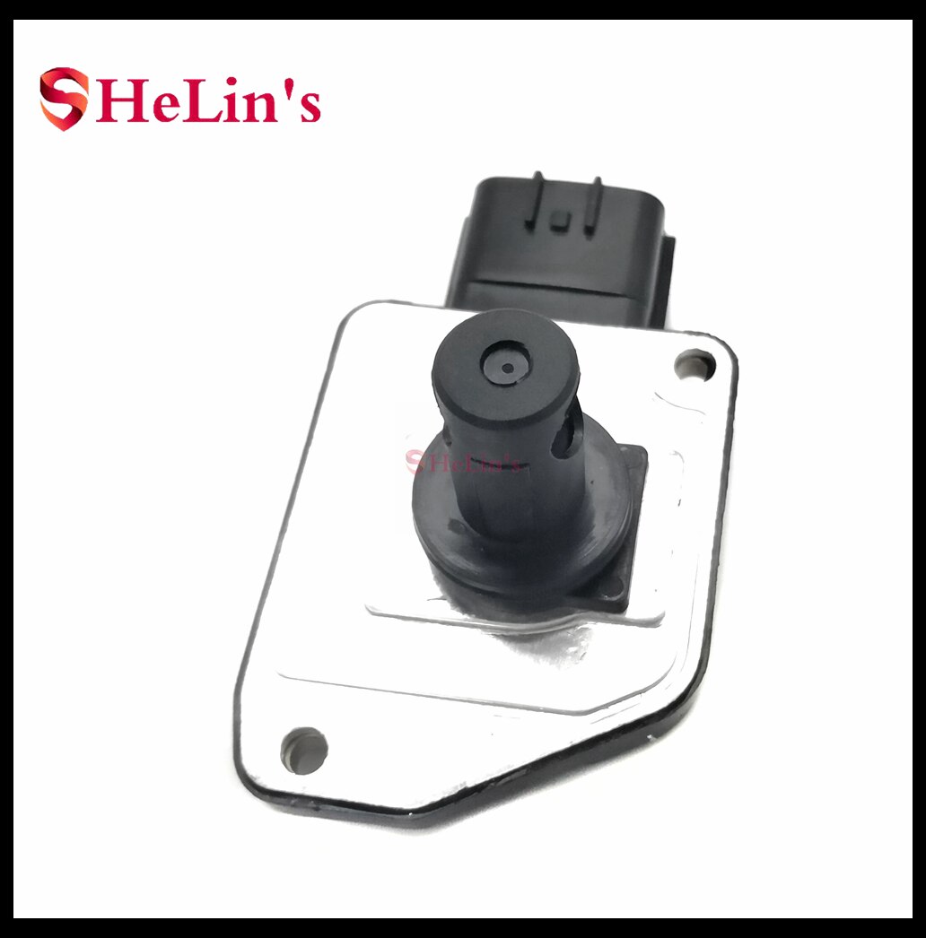 22680-2J200 AFH70-14 AFH7014 Mass Air Flow Maf Sensor For NISSAN PRIMERA P10 P11 P12 W10 W11 W12 ALMERA I 2.0 2.0L SR20DI SR20DE