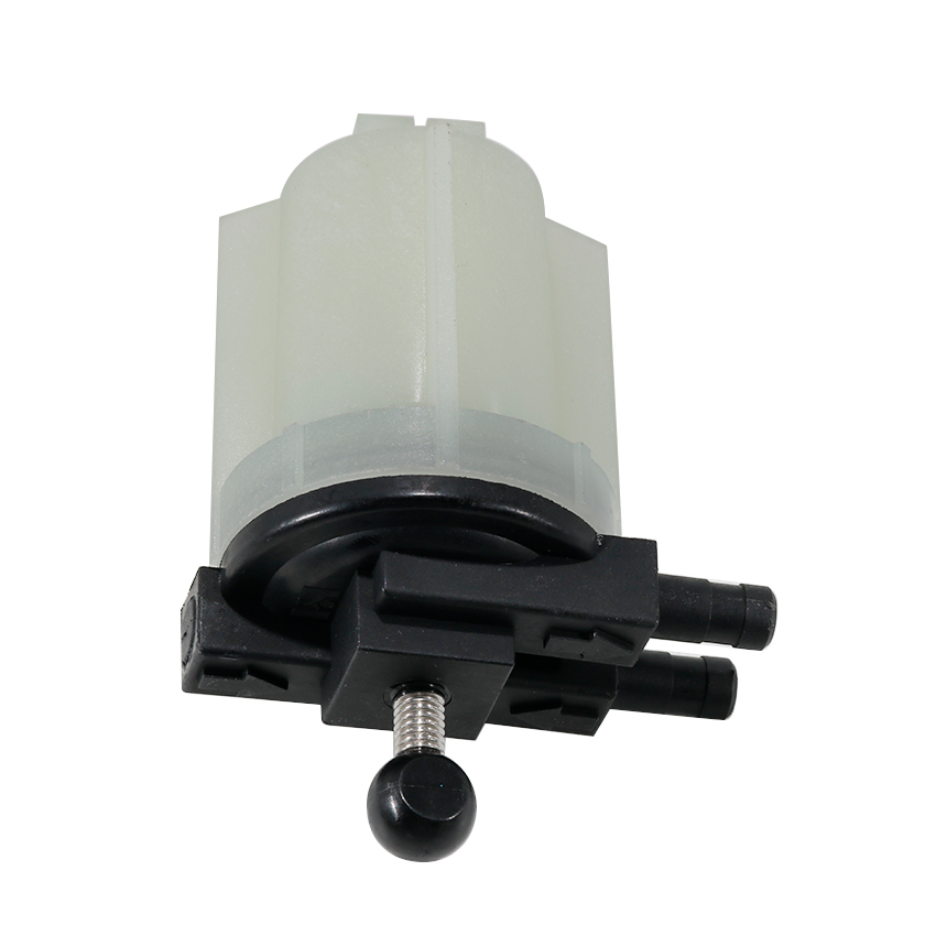 Motore fuoribordo Motore Filtro Carburante Assy Per Sea-Doo GTX LTD HX LRV RX SP Speedster SPI Sportster LE LT SPX XP 275500088 275000090