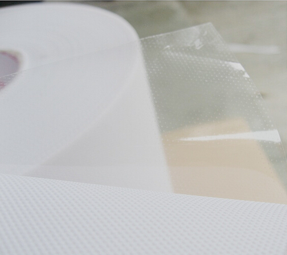 Lämmönsiirtopaperi hotfix -kalvo kalvo korjaa tekojalokivi mylar -teippi 24cm leveys rautaa pvc -muoville