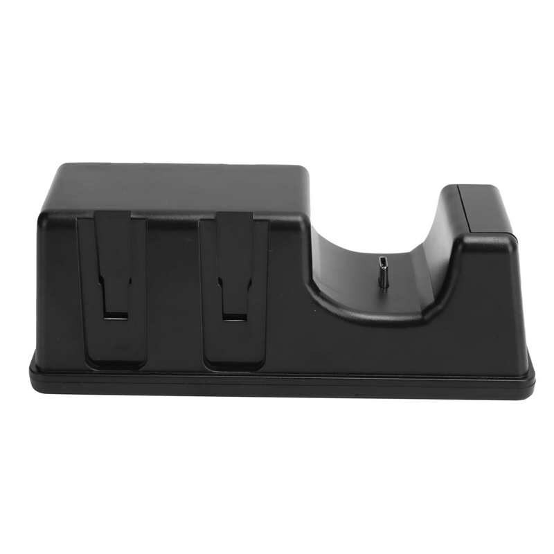 5 In 1 Charging Dock Station Charger Voor Nintendo Schakelaar Pro Controller -Pad