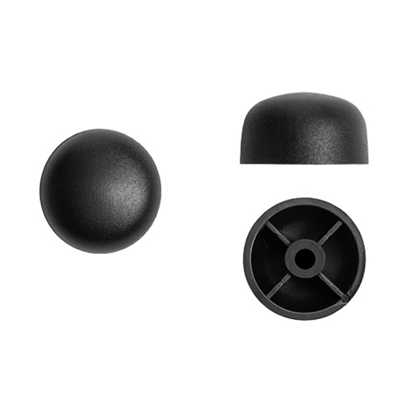 2 sztuki kołki do bagażu praktyczny stojak na bagaże dolny stojak na nóżki walizka stojak na walizkę stopy akcesoria zamienne: Rose Gold