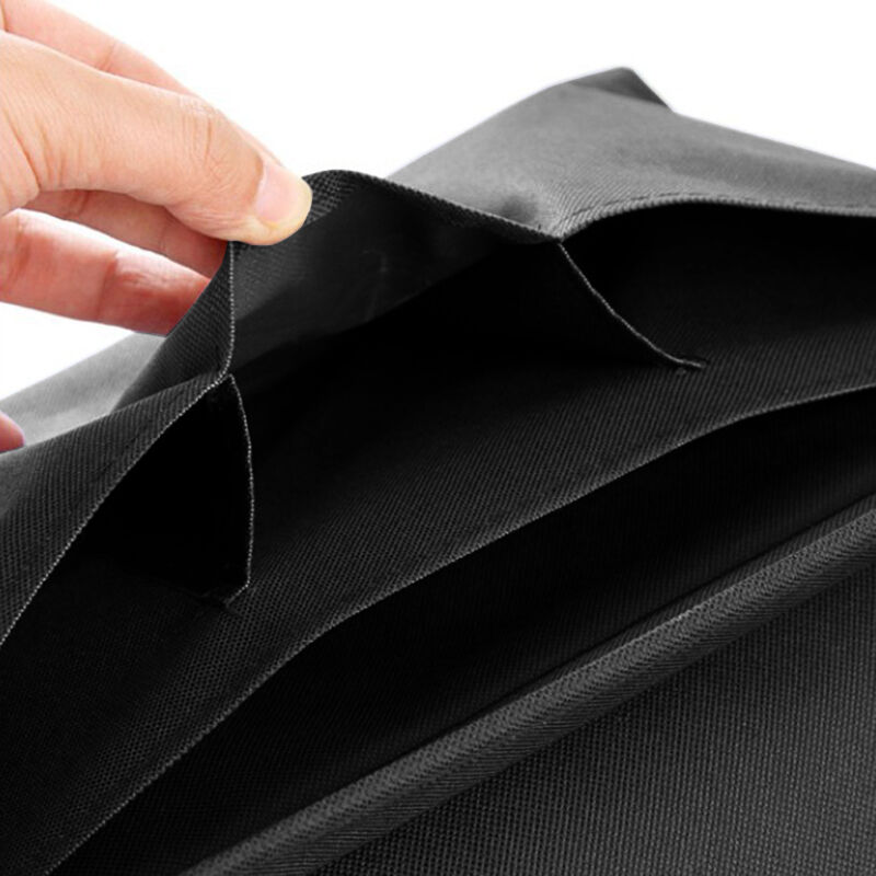 Reposabrazos con 6 bolsillos para sofá, organizador de brazos, bandeja para sofá, bolsillos, revistero remoto, 6 bolsas de almacenamiento con Control de bolsillo