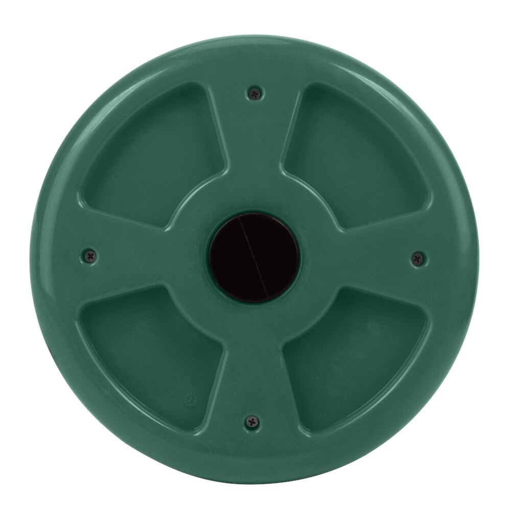 Climbing Rope Swing with Disc Swing Seat Set Rope Ladder for Kids Outdoor Tree Backyard Playground Swing