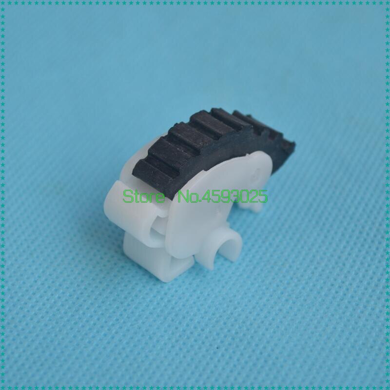 Pickup Roller RF5-3739-000 For HP 4600 4610N 4650 RF5-3739 and for Xerox M760 Printer Pick UP Roller