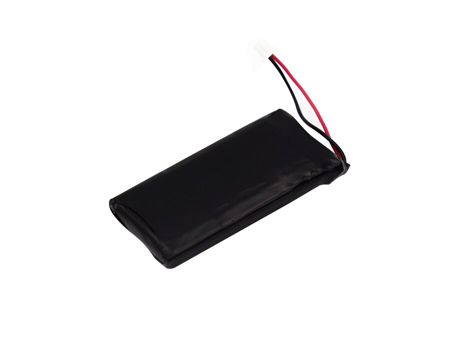 Batterie Cameron Sino 650mAh pour palme, Nii, V, Viix, Vx