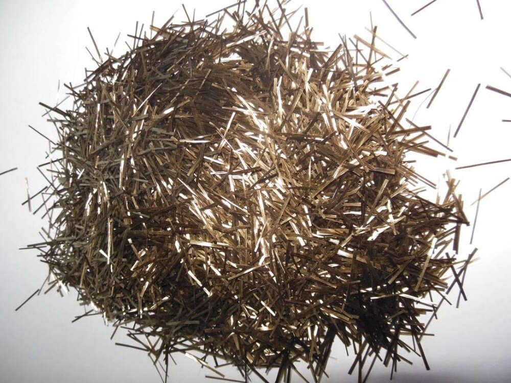 12K in Fibra di Carbonio di traino filamento sentiero e Filati filo nastro 30/50/100m di Lunghezza 4000MPa 800 tex