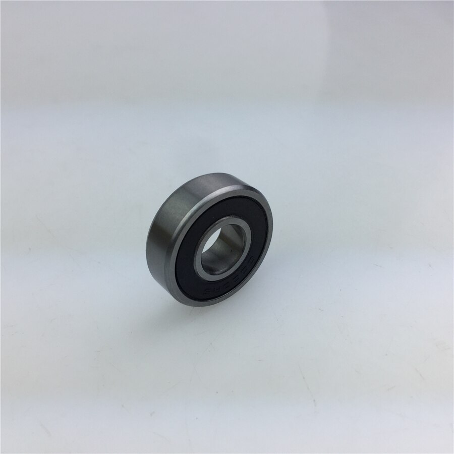Rolamento para motocicleta starpad, modelo 6000 6200 6202 6300 6301 com rolamento de modelo