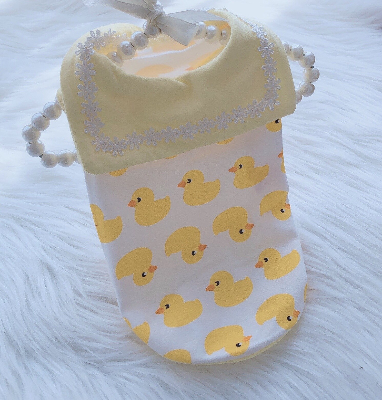 Solapa Ropa Chaleco con solapa para patito, ropa para cachorro... – Grandado