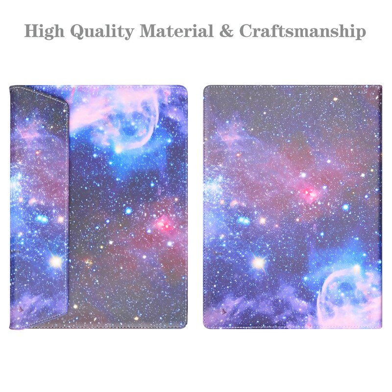 Laptop Sleeve Bag para ASUS VivoBook, Notebook Case, Capa Bolsa, 15,6 ", VivoBook S15, S510, S510UA, S510UQ, S510UN, F510UA: Azul