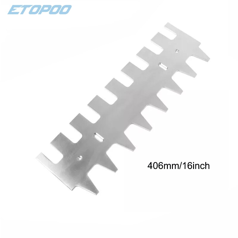 12“, 15",16" Dovetail Template Router Template Kit Template Drawing Kit: 16inch