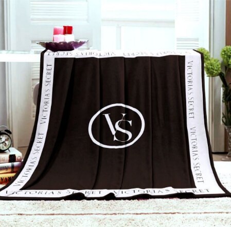Serviette de plage en coton, couverture de piscine créative imprimée douce pour le bain, pour voyage, natation d'été, couvre-lit d'extérieur sur le lit: 130x150cm D