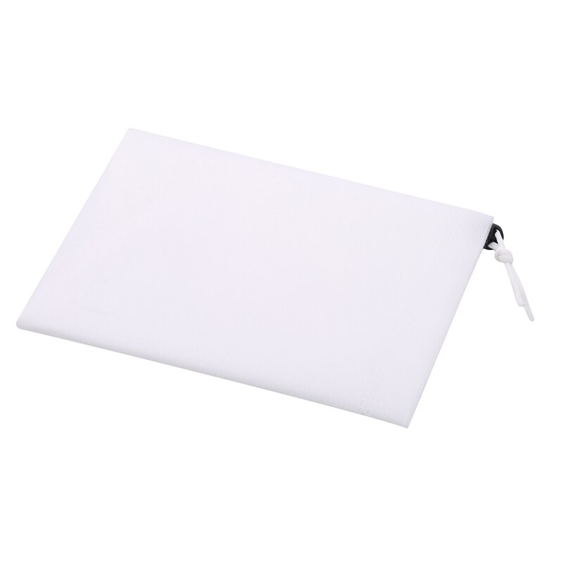 Warm Cover Tree Shrub Plant Protecting Bag Frost Protection Yard Garden Winter Garden Waterbulbs Redes De Proteccion Plant Cover