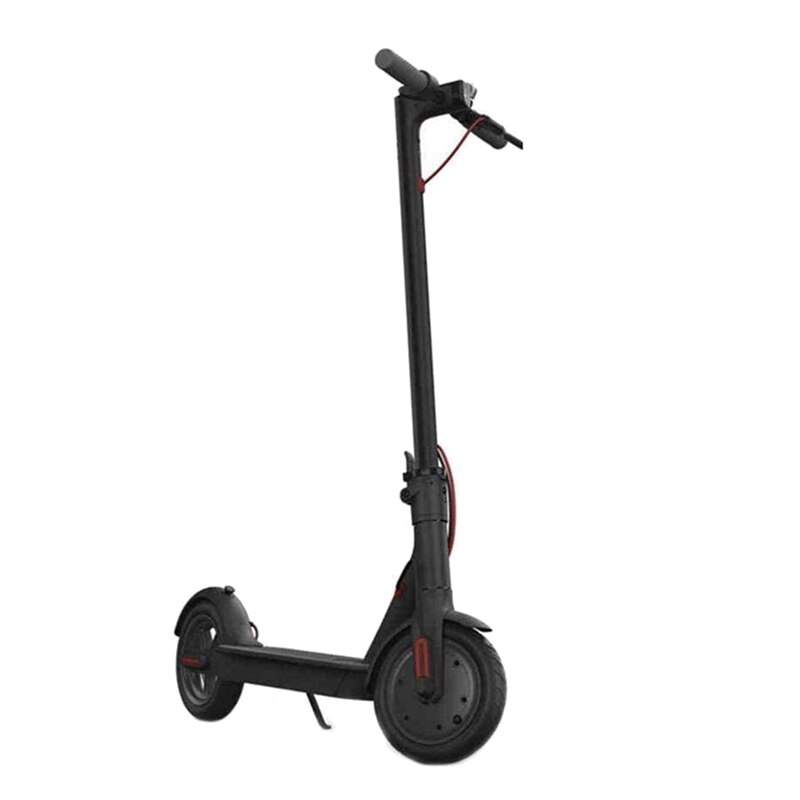 Elektrische Roller Platine mit Sn Schutz Abdeckung für Xiaomi M365 / M365 Pro Roller Zubehör