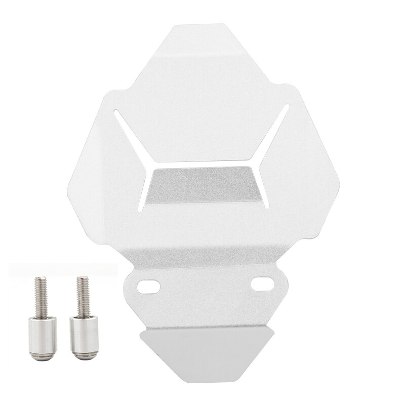 Motorfiets Voor Motor Bescherming Behuizing Voor B... – Grandado