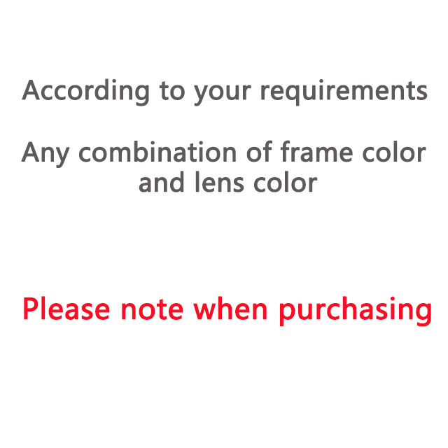 Rahmenlose polarisierte Sonnenbrille aus Titan für Fahrer, Nachtsichtbrille, zusammenklappbar, ultraleichte Titan-Sonnenbrille mit Farbfilm: Schwarz
