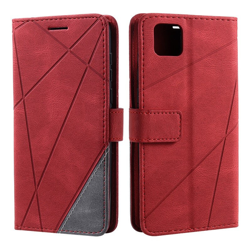Huawei y5p caso on para coque huawei y5p capa carteira flip couro caso do telefone na para fundas huawei y5p y5 p y 5 p 2020 casos etui