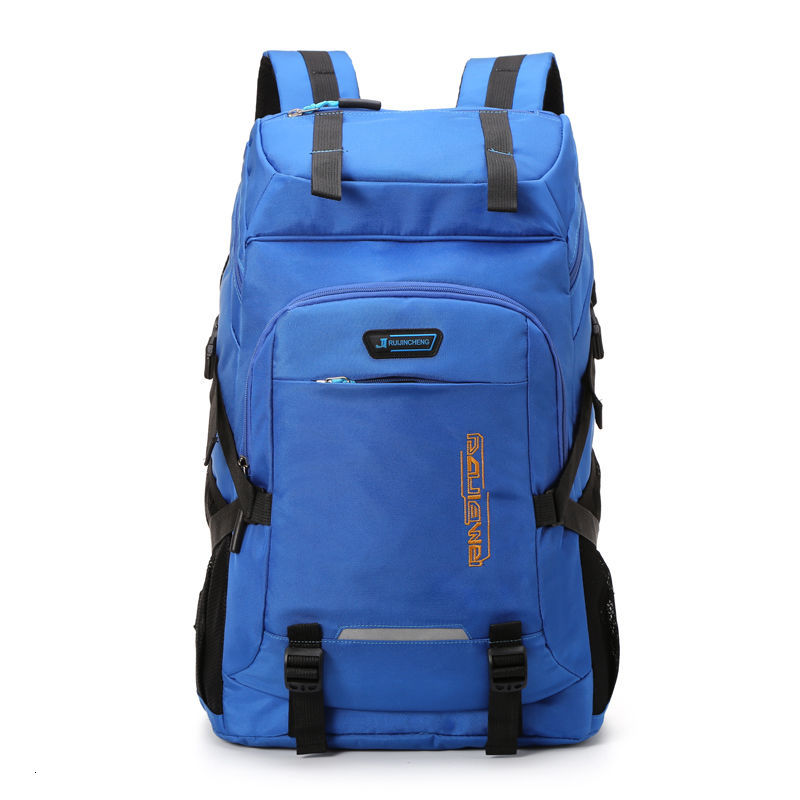 Mannen Reistassen Schouders Rugzak Plunjezak Bagage Tassen Voor Vrouwen Weekend Tas Sport Tas vrouwen Tas Grote Duffel tas 60 L