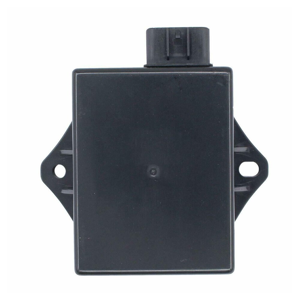 Cdi Box Module 3087253 3088209 Voor Polaris Trail Boss 330 Magnum 330 2X4 4X4 2003-2006