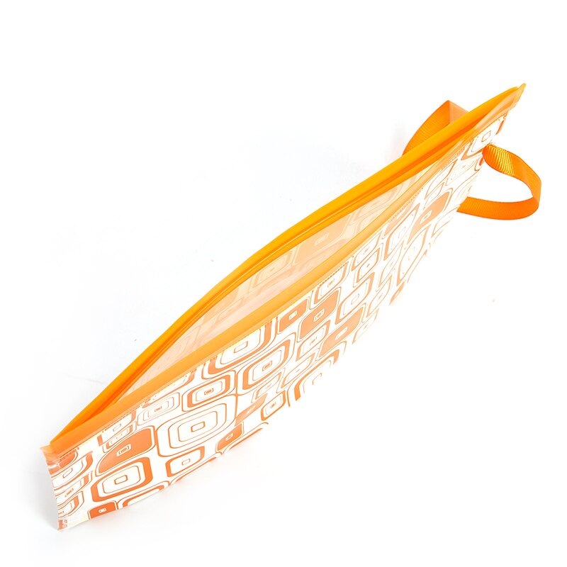 Eva Baby Nat Vegen Pouch Snap-Band Navulbare Natte Doekjes Tas Veeg Houder Case Outdoor Draagbare Herbruikbare Nuttig Tissue doos