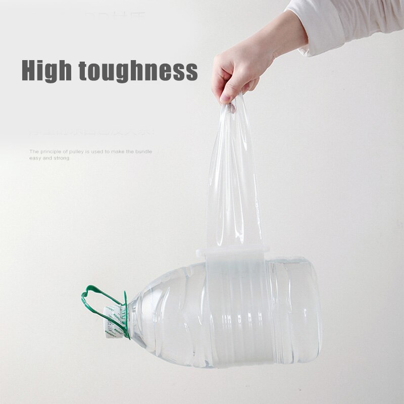 Clothes Folder Organizer To Fold and Organize Pants Sweater Shirt Folding Board Laundry Folder I88