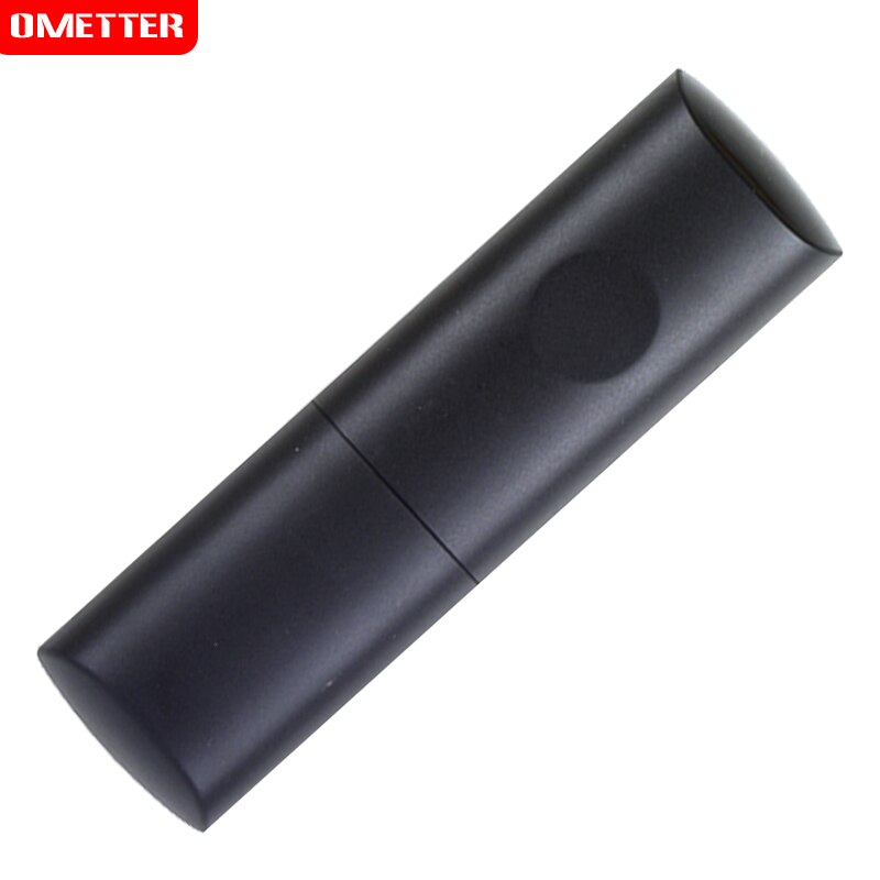 remote control use for whaley TV remoto control Bluetooth WTV55K1 W40F Fernbedienung