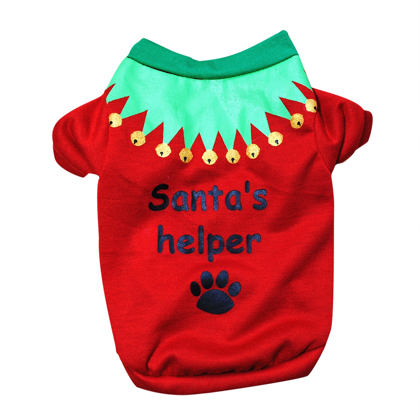 Costume da messicano per bambino | Funidelia