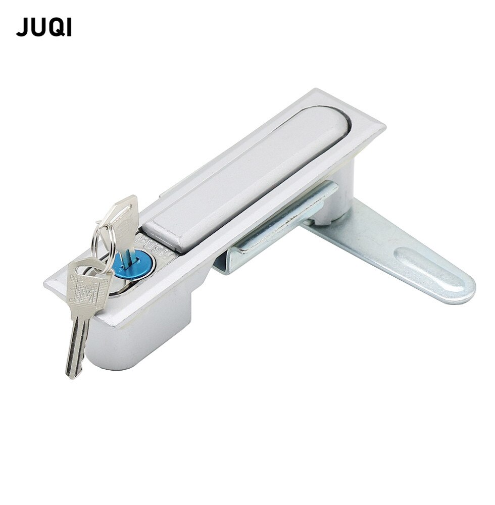 MS490 distribution cabinet lock control cabinet door lock electric box electric meter electric box plane lock key padlock