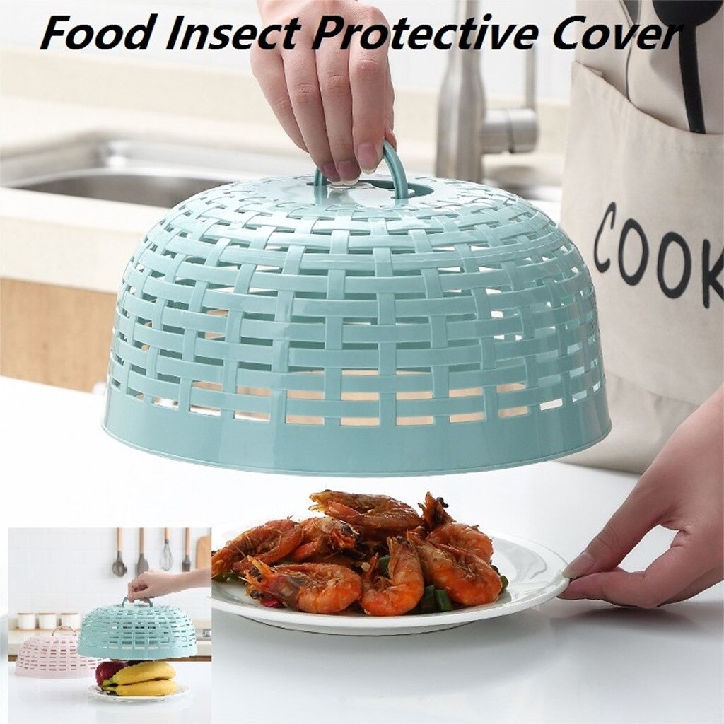 Screen Tent Patio Bug Net For Outdoors, Parties Picnics BBQ Reusable Simple and practical tool Easy to open and fold