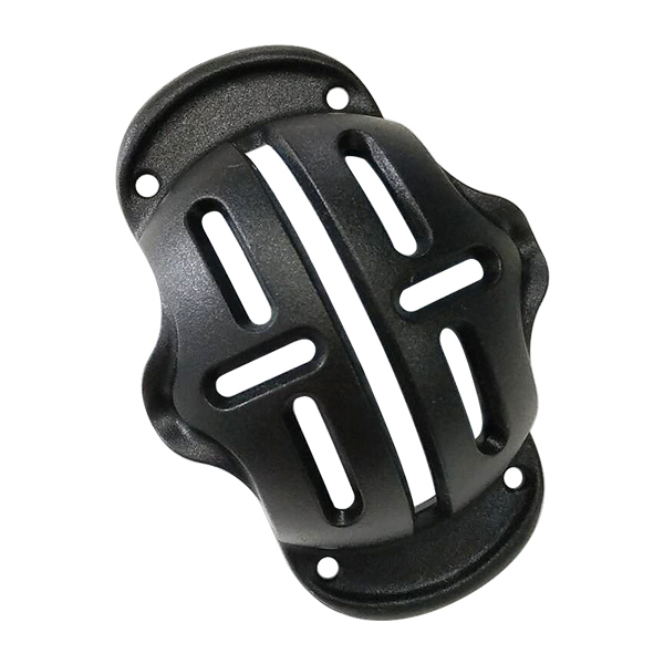 Golf Ball Line Clip Liner Marker Pen Triple Line Blue Red Template Alignment Marks Tool Putting Positioning Aids: Yellow