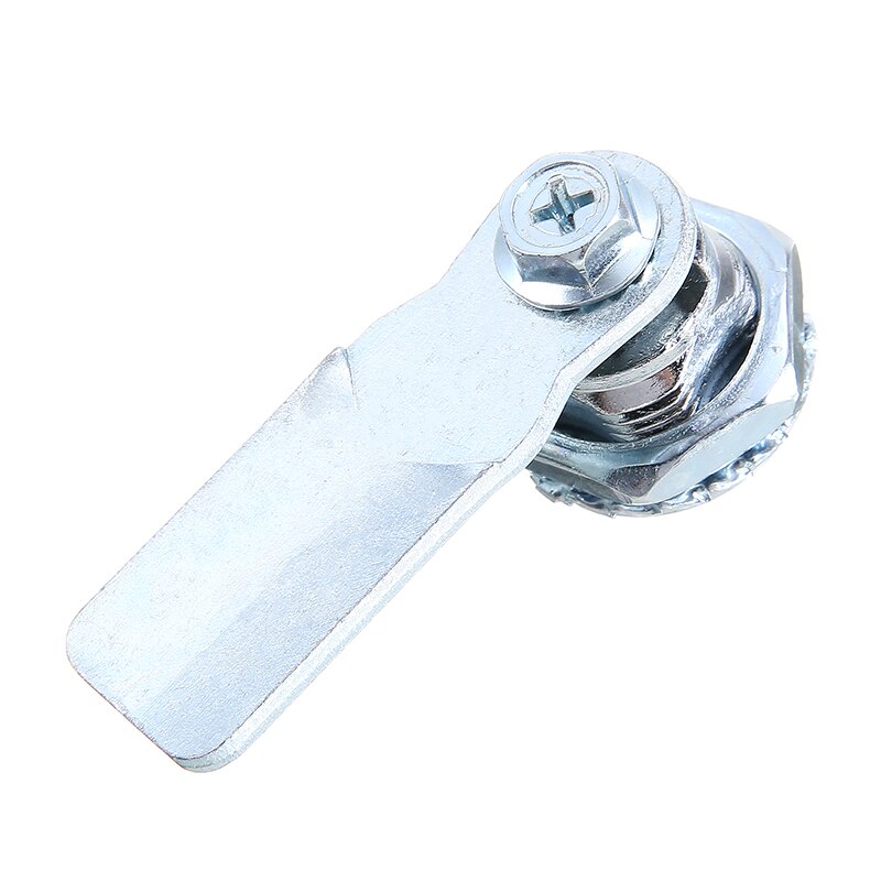 Meter Cam Lock With Key Electric Meter Door Cabinet Box Latch Locker DIY Cabinet Tools For Hardware Tool Parts