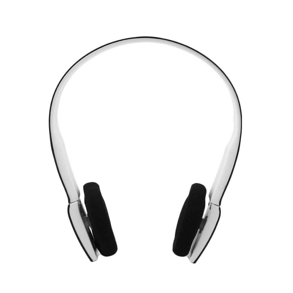 Universal HiFi Music Stereo Headset Sports Headphone Earphone Mic for iPhone Samsung Galaxy HTC Tablet PC Mobie Phones
